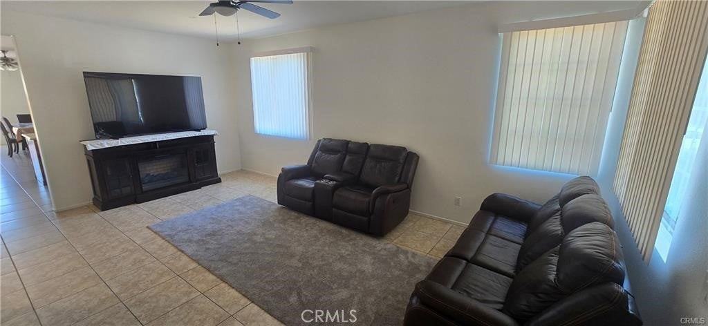 27653 Almont Way - Photo 7 of 14