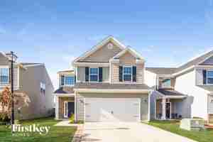 featured image of 208 Longford Dr