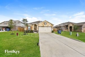 featured image of 15809 Roberto Clemente Ct