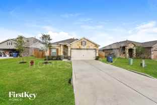 15809 Roberto Clemente Ct - Photo 1 of 1