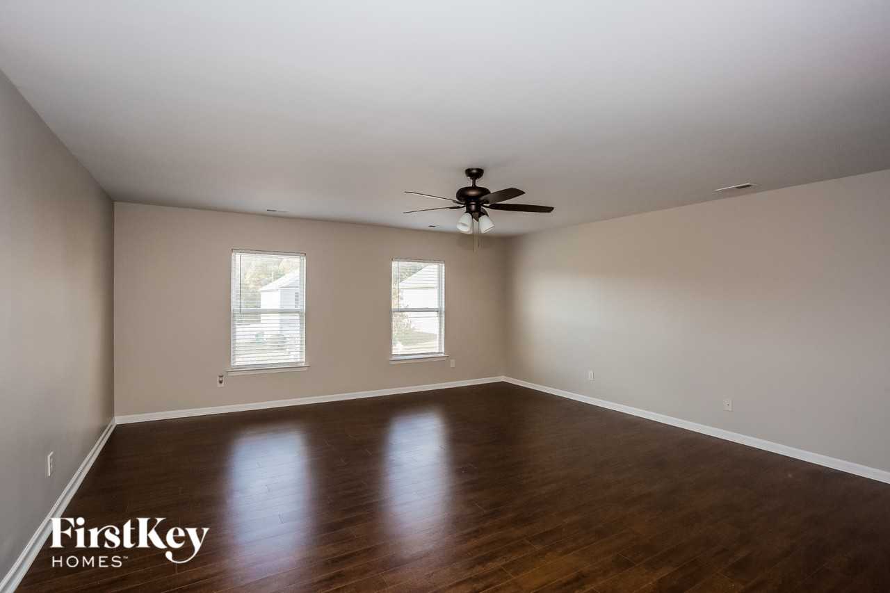 15221 Chowning Tavern Ln - Photo 7 of 15