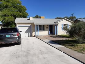 808 Carlisle Blvd Ne - Photo 1 of 1