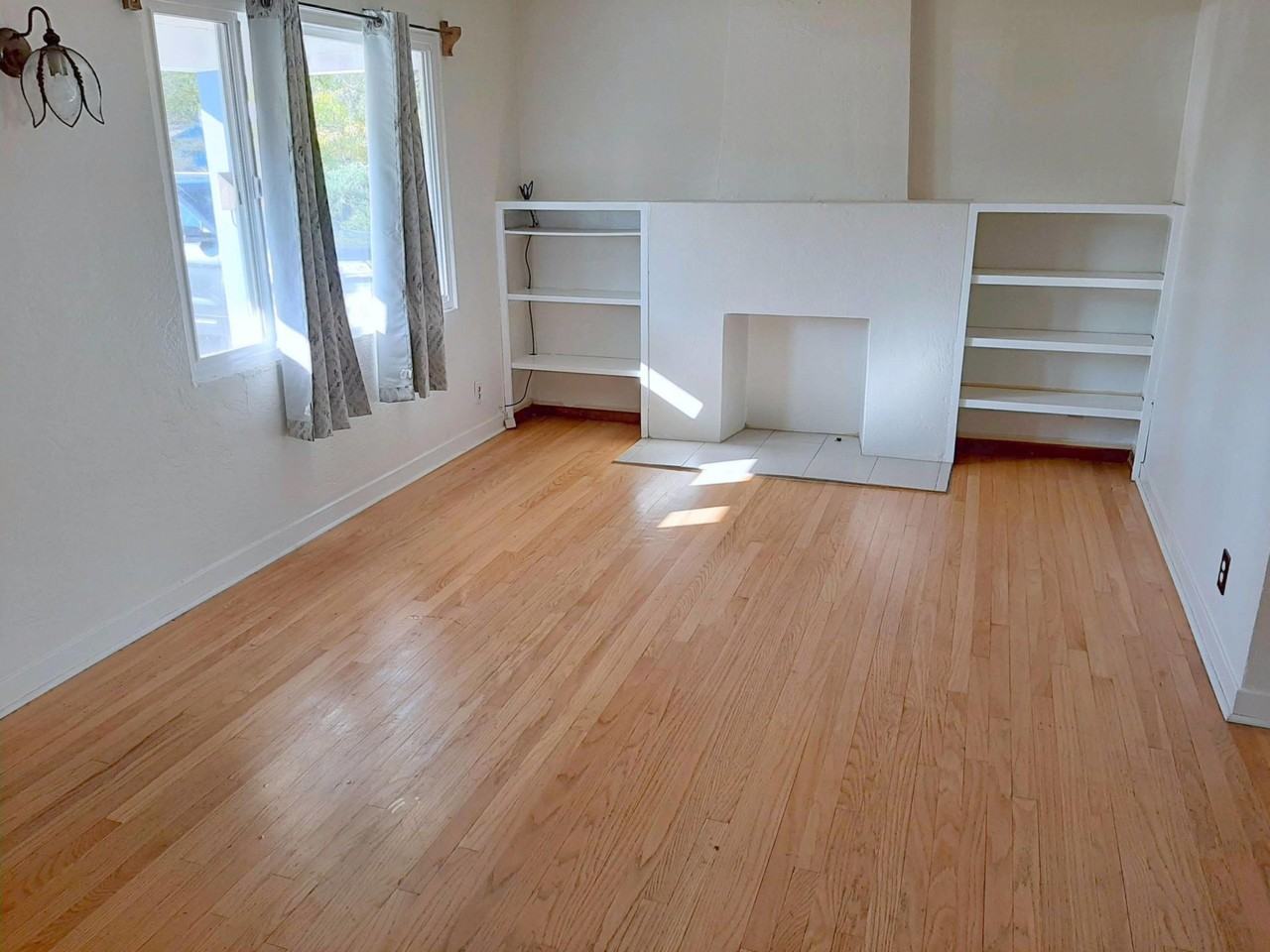 808 Carlisle Blvd Ne - Photo 3 of 15