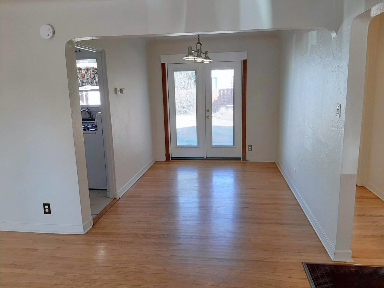 808 Carlisle Blvd Ne - Photo 4 of 15
