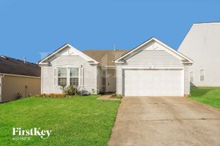 657 Bright Orchid Ave - Photo 1 of 1