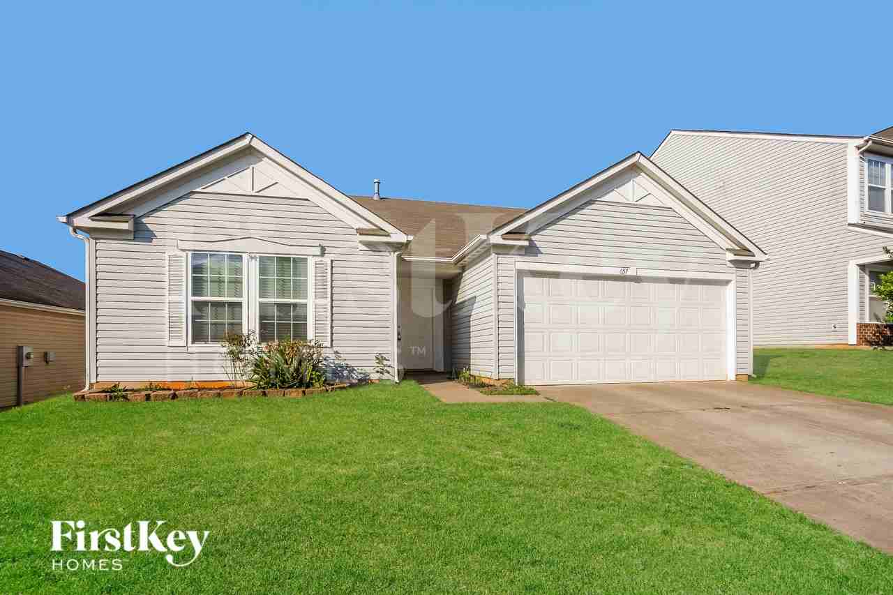 657 Bright Orchid Ave - Photo 2 of 19