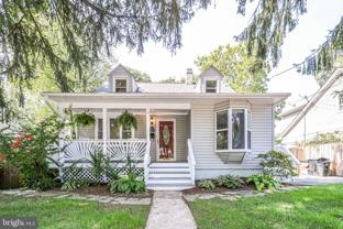 4038 Maple St - Photo 1 of 1