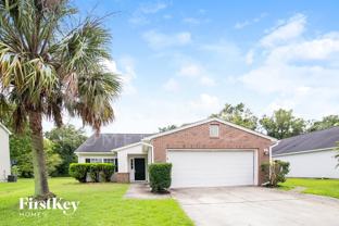 7923 Long Shadow Ln - Photo 1 of 1
