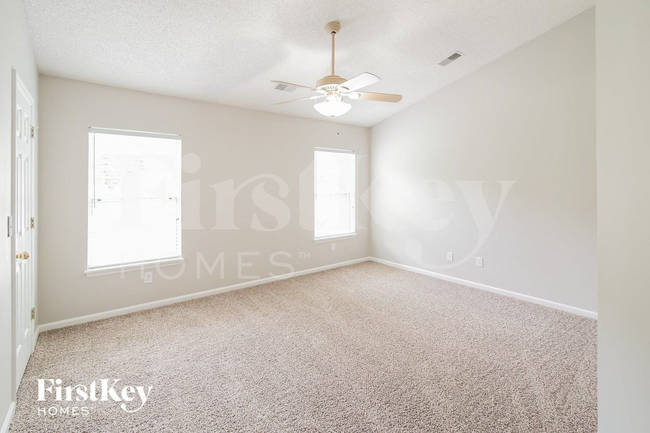 7923 Long Shadow Ln - Photo 7 of 15