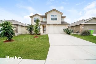 8715 Ritter Ldg - Photo 1 of 1