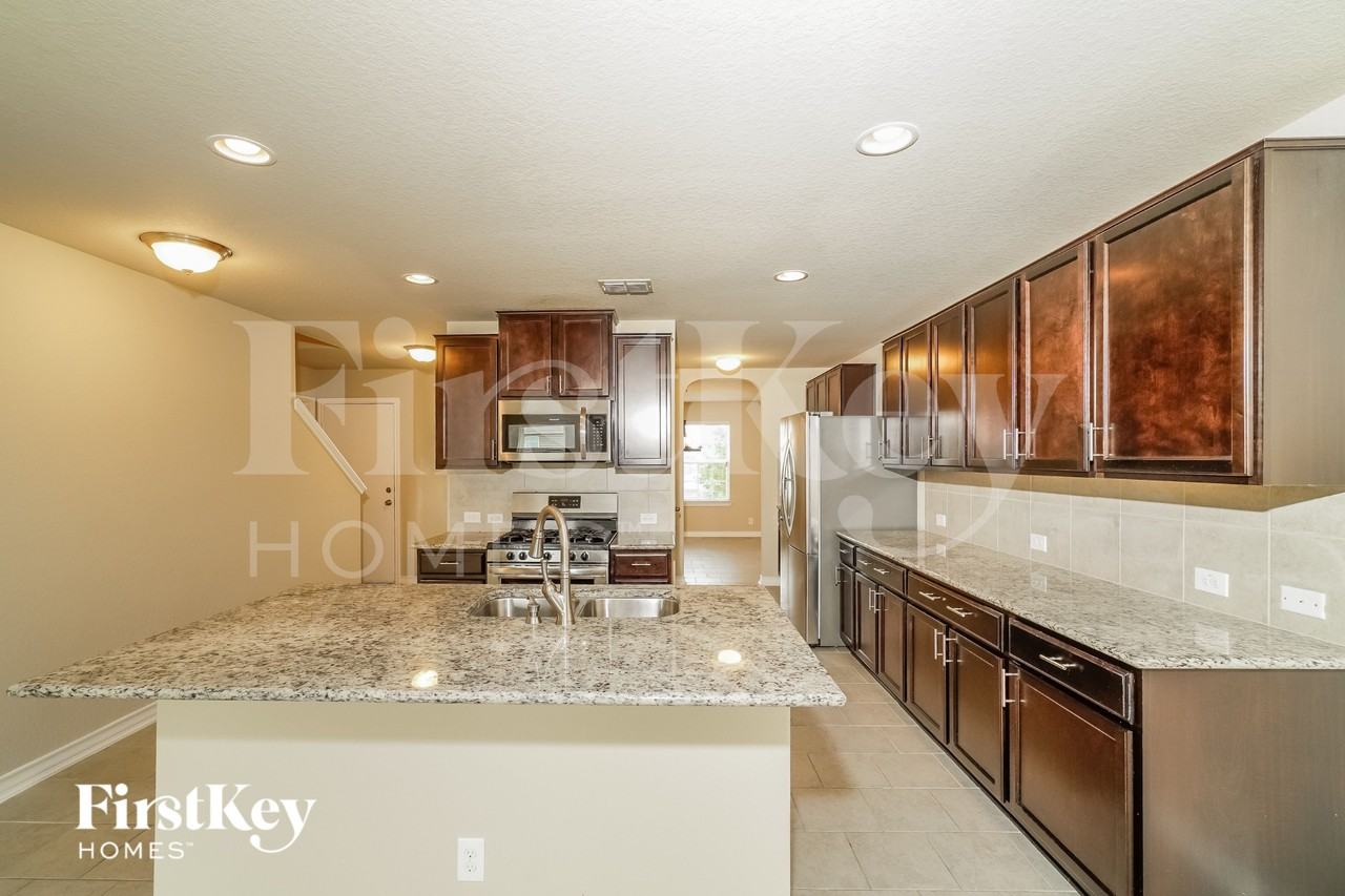 8715 Ritter Ldg - Photo 6 of 16