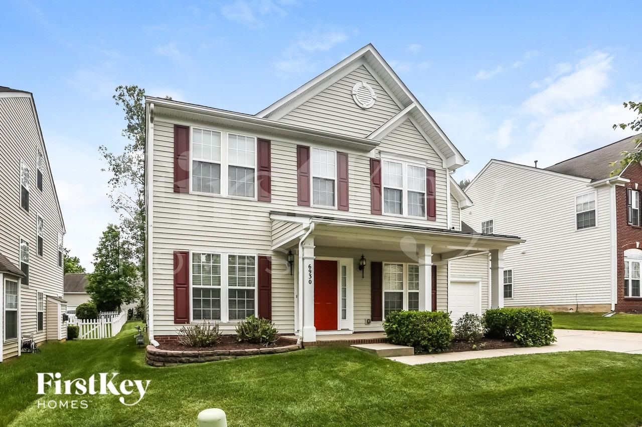 6930 Cascade Dream Ct - Photo 3 of 15