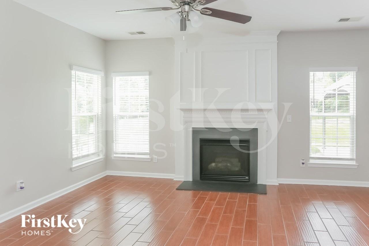 6930 Cascade Dream Ct - Photo 4 of 15