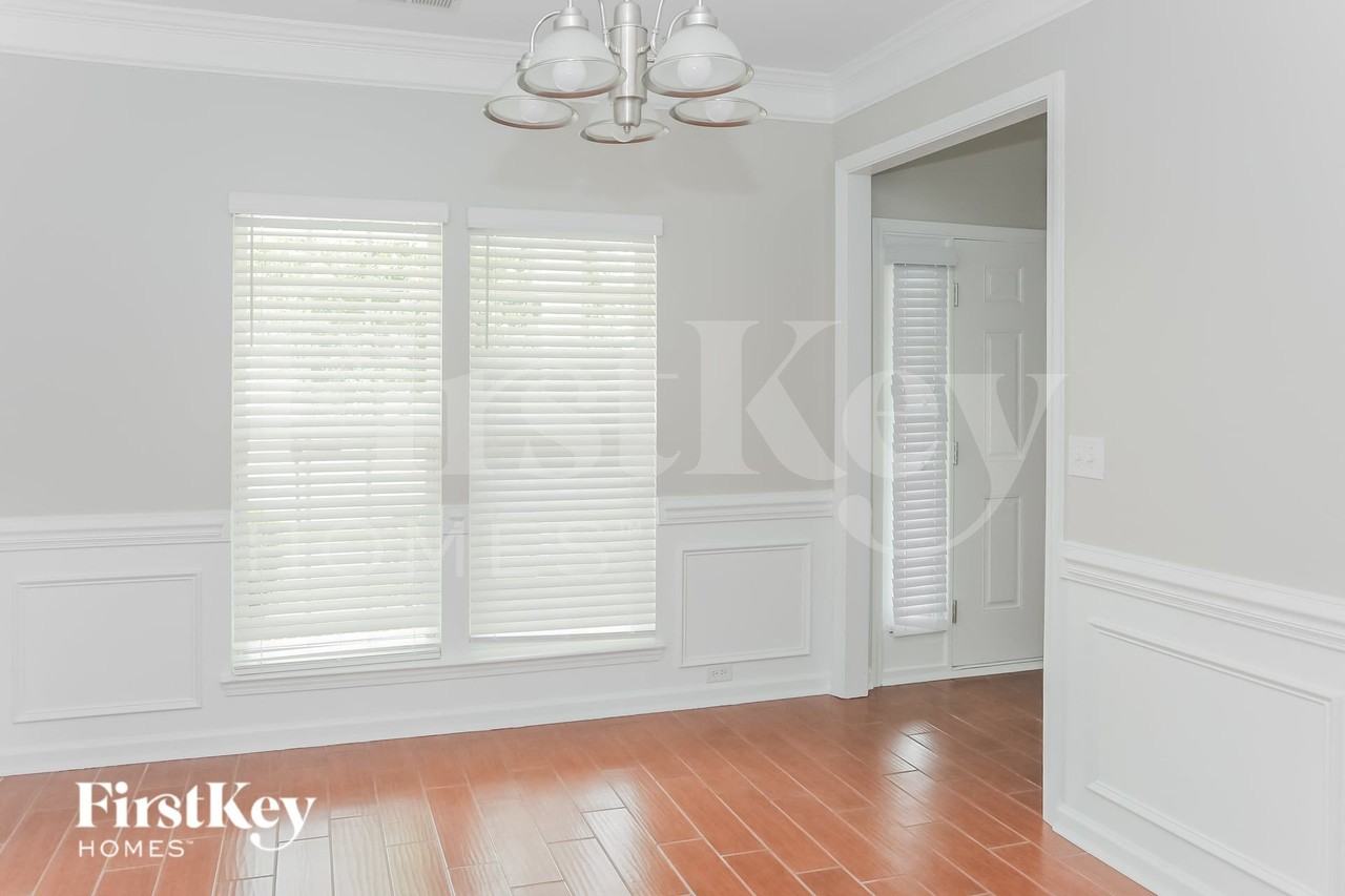 6930 Cascade Dream Ct - Photo 5 of 15