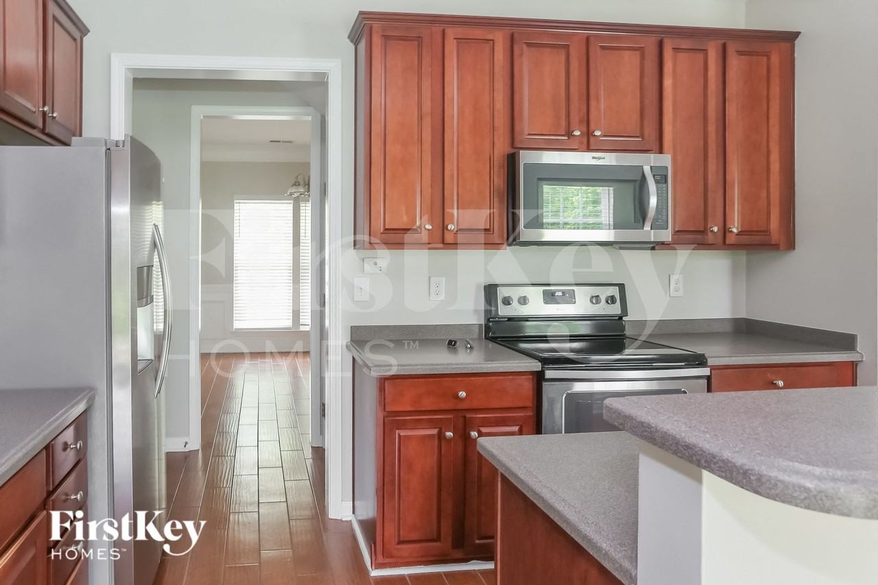 6930 Cascade Dream Ct - Photo 6 of 15