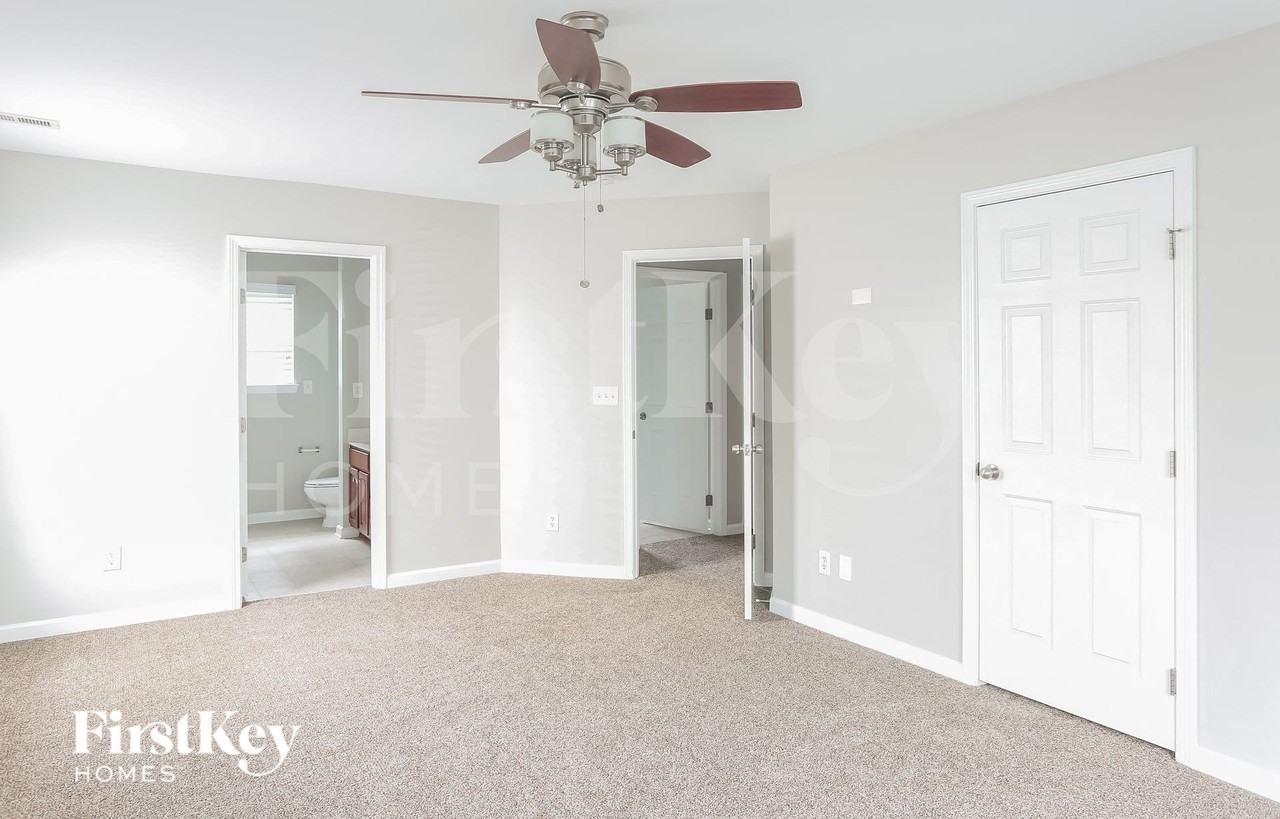 6930 Cascade Dream Ct - Photo 7 of 15