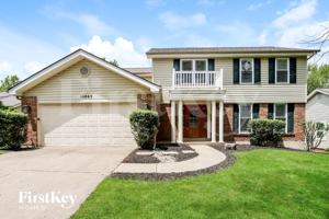 featured image of 16263 Fullerton Meadows Dr
