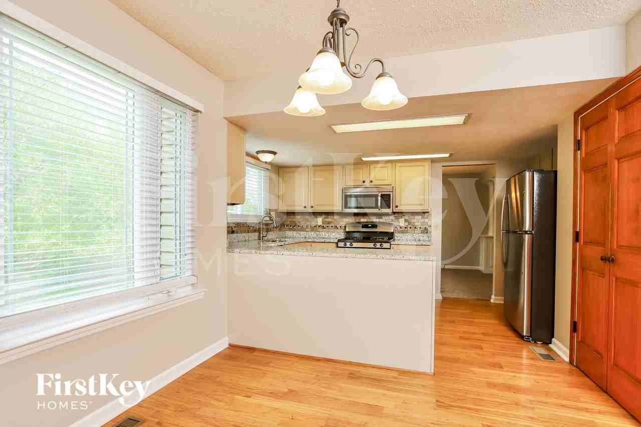16263 Fullerton Meadows Dr - Photo 4 of 15