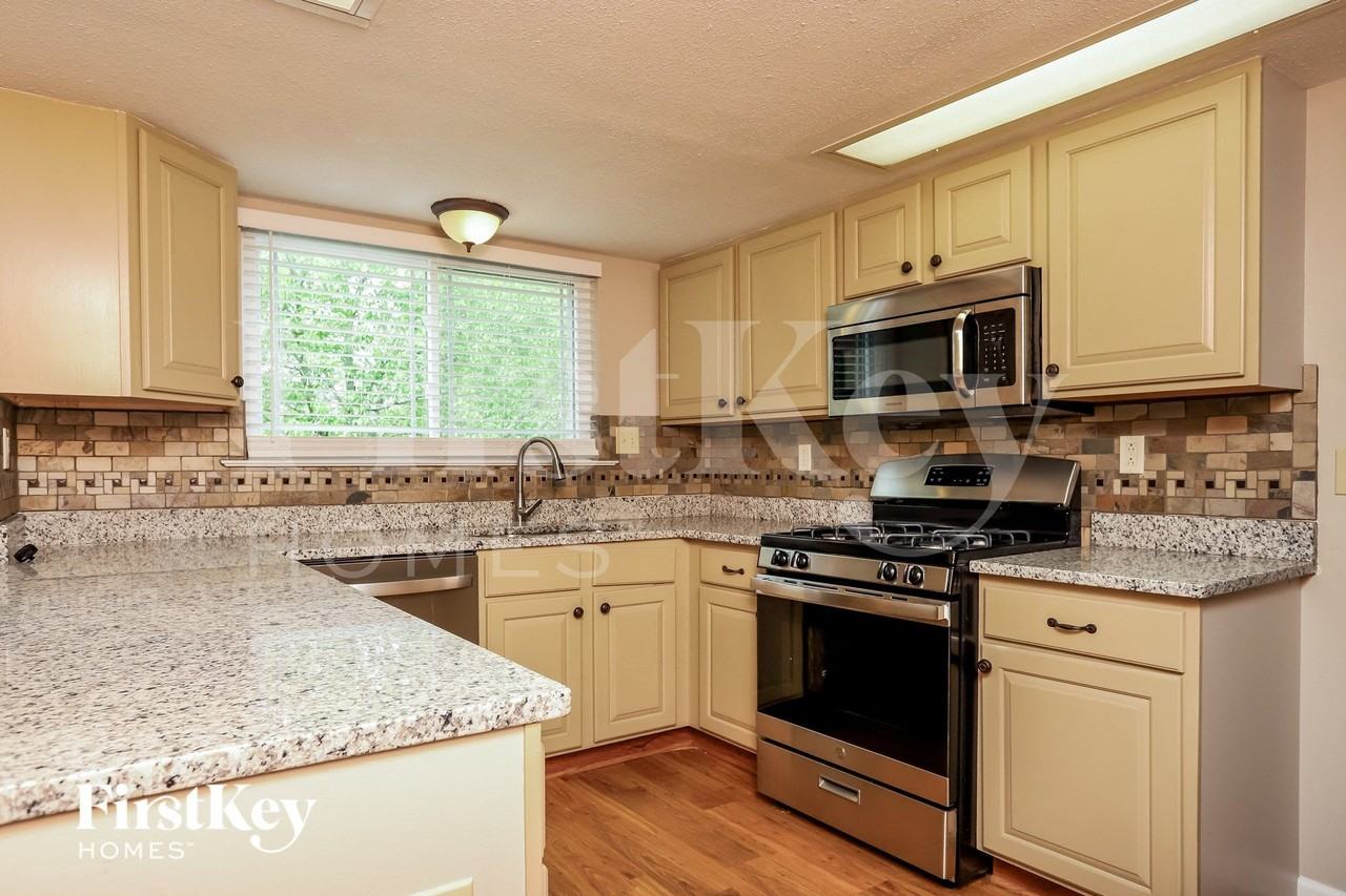 16263 Fullerton Meadows Dr - Photo 6 of 15