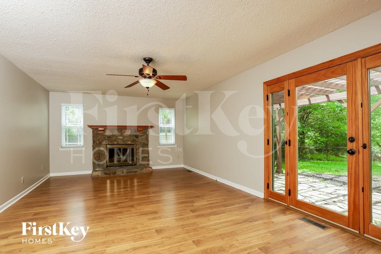 16263 Fullerton Meadows Dr - Photo 7 of 15