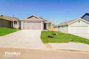 6415 Rye Pond - Photo 1 of 1
