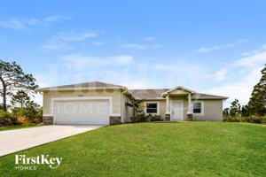 featured image of 5123 White Ave