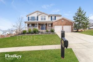 featured image of 3359 Woodside Dr