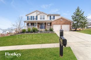 3359 Woodside Dr - Photo 1 of 1