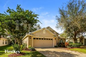 featured image of 6201 Gannetdale Dr