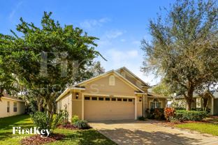 6201 Gannetdale Dr - Photo 1 of 1