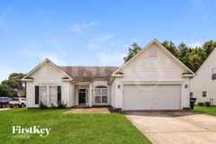 731 Georgie St - Photo 1 of 1