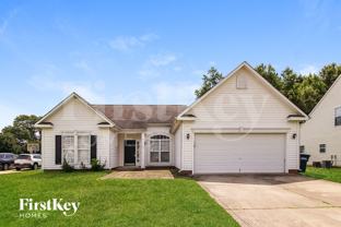 731 Georgie St - Photo 1 of 1