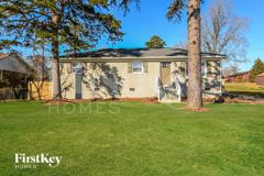 1903 Ashcraft Ave - Photo 1 of 1