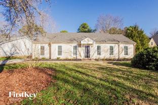 11701 Charnwood Ct - Photo 1 of 1