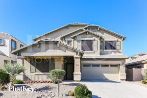 featured image of 16110 W Miami St
