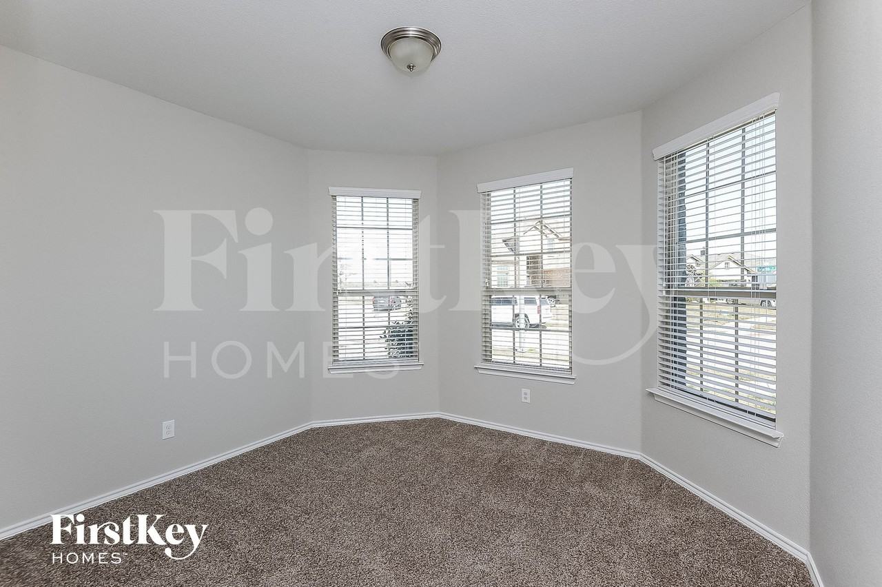 11501 Dorado Vista Trl - Photo 4 of 14