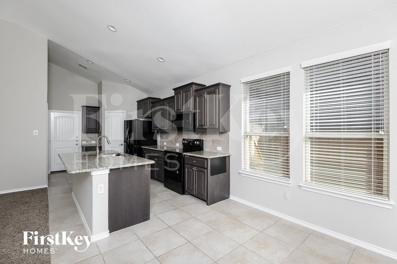 11501 Dorado Vista Trl - Photo 6 of 14