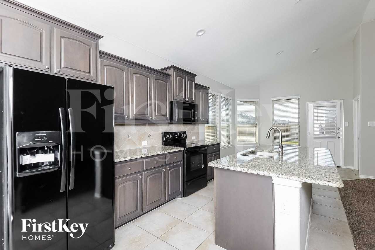 11501 Dorado Vista Trl - Photo 7 of 14
