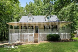 95 Glenwood Ct - Photo 1 of 1