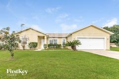 927 Cannes Dr - Photo 1 of 1