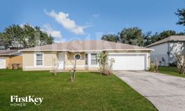 917 Delano Ct - Photo 1 of 1