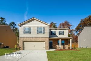 featured image of 90 Westin Way