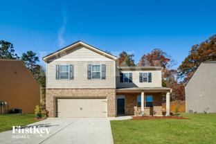 90 Westin Way - Photo 1 of 1