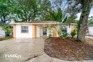 812 W Sligh Ave - Photo 1 of 1