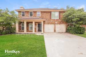 featured image of 809 Parkwest Blvd