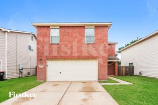 7311 Rising Brook Dr - Photo 1 of 1