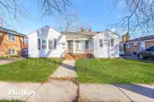 featured image of 721 N May St