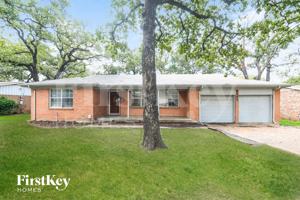 featured image of 6508 Normandy Rd