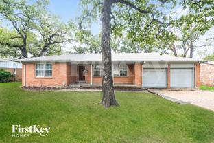 6508 Normandy Rd - Photo 1 of 1