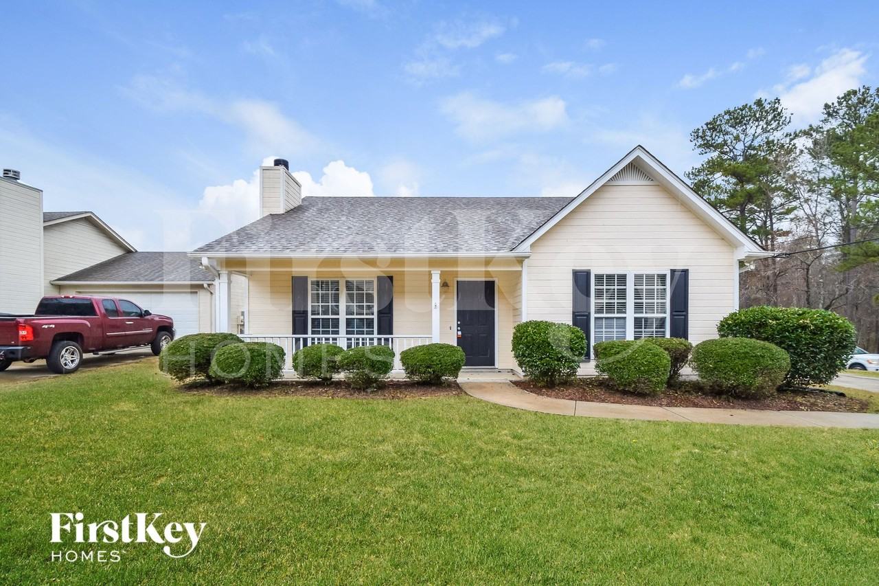 6296 Russet Landing Cir